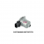 OTOMATİK VİTES KUMANDA ELEKTROVANASI DC4 FLUENCE 305730606R 305738737R